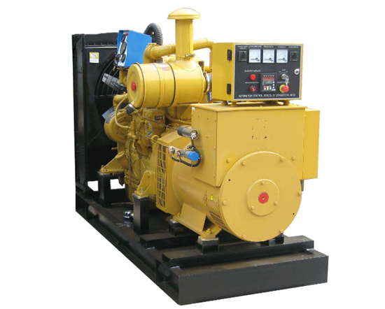 大宁发电机出租